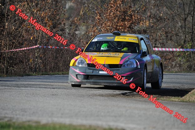DSC_8882.JPG